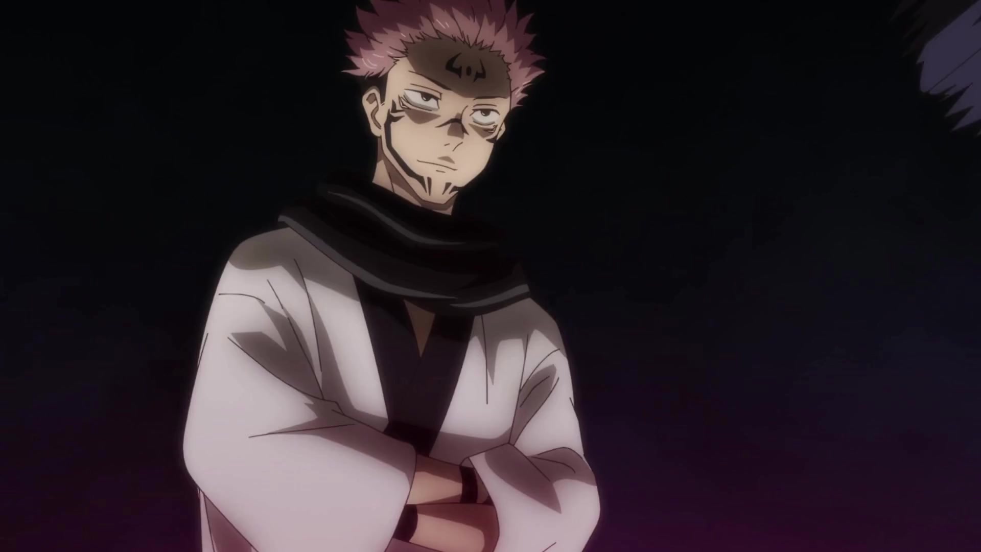Sukuna (10)-8x-RIFE-RIFE4.6-191.808fps.mp4